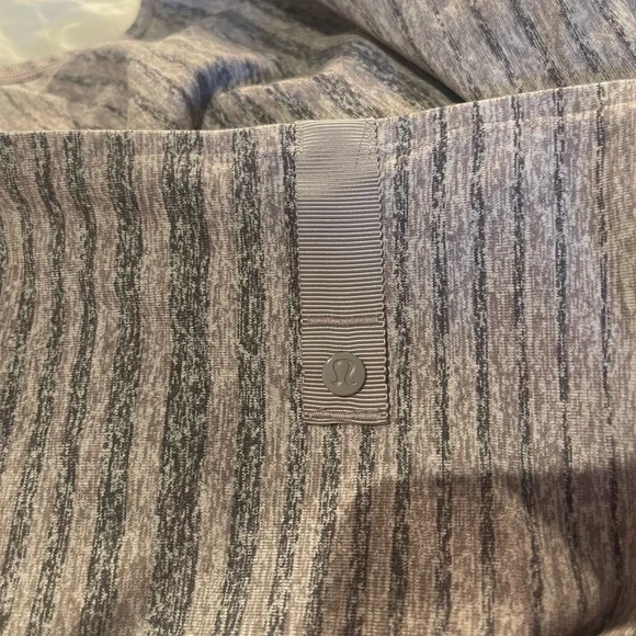 LULULEMON ATHLETICA VINYASA INFINITY SCARF - Picture 6 of 7